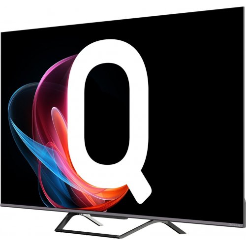 Τηλεόραση TESLA Q55S939GUS 55" UHD QLED Google TV