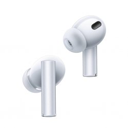 REALME RMA2401 Buds Air 6 Pro Silver Blue