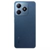 REALME RMX3939 C63 8/256GB Leather Blue