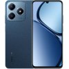 REALME RMX3939 C63 8/256GB Leather Blue