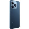 REALME RMX3939 C63 8/256GB Leather Blue