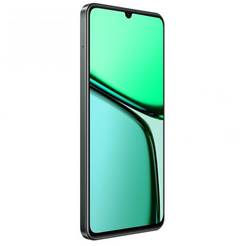 REALME RMX3939 C61 6/256GB Dark Green