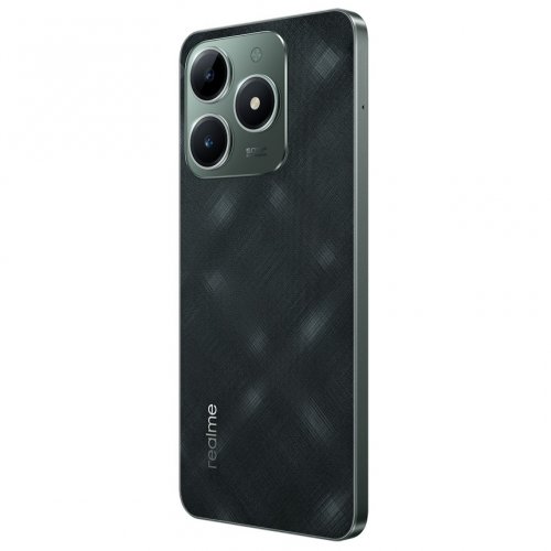 REALME RMX3939 C61 6/256GB Dark Green