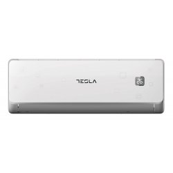 TESLA AC Inverter 9000BTU TA27FFUL-0932IAW WiFi