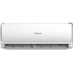 Tesla TA36FFLL-1232IAW Κλιματιστικό Inverter 12000 BTU A++/A+ με WiFi