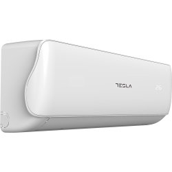 Tesla TA36FFML-1232IA Κλιματιστικό Inverter 12000 BTU A++/A+