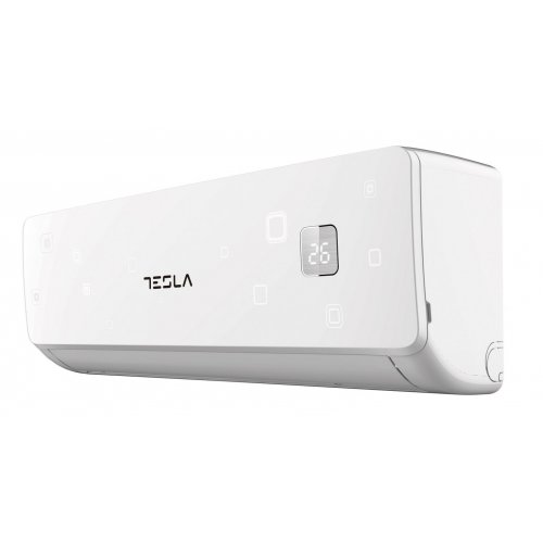 Tesla TA36FFUL-1232IAW Κλιματιστικό Inverter 12000 BTU A++/A+ με WiFi