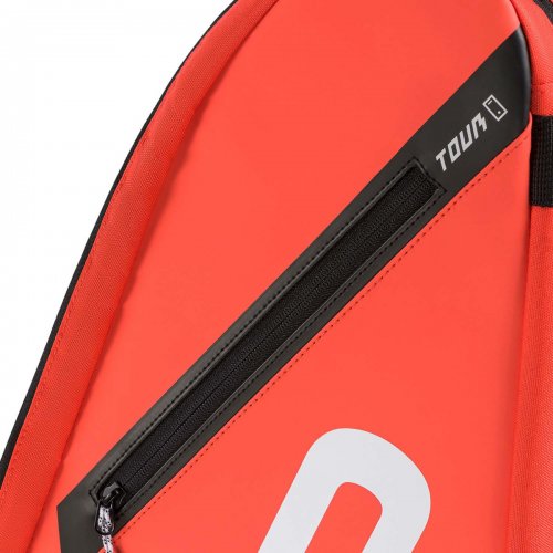 TEAM RACQUET BAG XL FO (TOUR TEAM) ΤΣΑΝΤΑ TENNIS HEAD