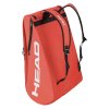 TEAM RACQUET BAG XL FO (TOUR TEAM) ΤΣΑΝΤΑ TENNIS HEAD