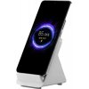 Xiaomi 80W Wireless Charging Stand