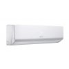 Tesla AC Select 9000BTU TT26EXKC-0932IAW WiFi IDU