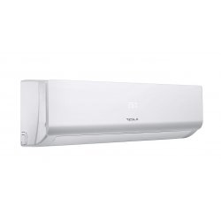 Tesla AC Select 9000BTU TT26EXKC-0932IAW WiFi IDU