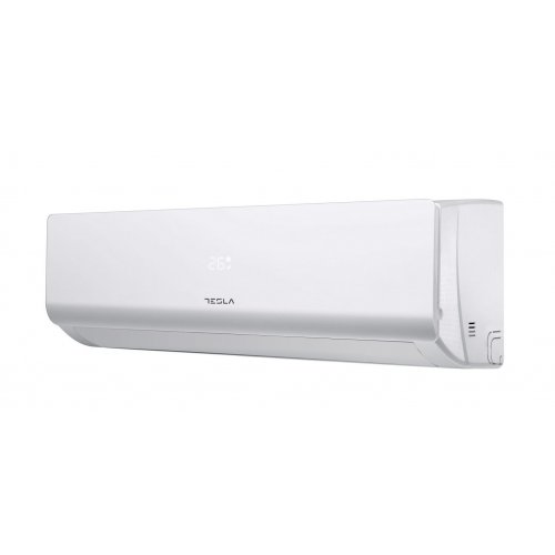 Tesla AC Select 9000BTU TT26EXKC-0932IAW WiFi IDU