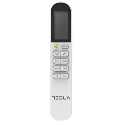 Tesla AC Select 9000BTU TT26EXKC-0932IAW WiFi IDU