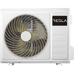 Tesla TT34EX21-1232IA Κλιματιστικό Inverter 12000 BTU A++/A+