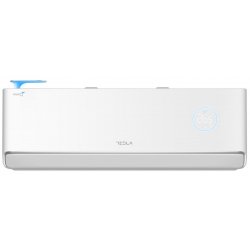 Tesla TT37AF-1232IAW Κλιματιστικό Inverter 12000 BTU A+++/A++ με WiFi