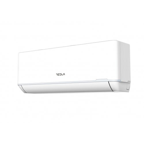 Tesla Superior TT51TP21-1832IAWUV Κλιματιστικό Inverter 18000 BTU A++/A+ με WiFi