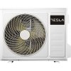 Tesla Superior TT51TP21-1832IAWUV Κλιματιστικό Inverter 18000 BTU A++/A+ με WiFi