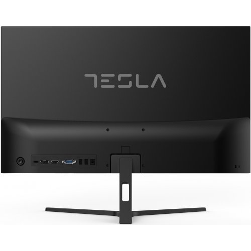 Tesla Monitor 24MC345BF IPS Monitor 24" FHD 1920x1080