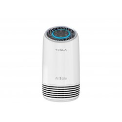 Tesla Air Purifier – Air3 lite