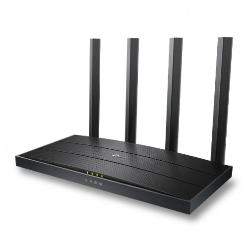 Tp-Link Archer AX12 AX1500 Wi-Fi 6 Router V1.0