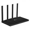 Tp-Link Archer AX12 AX1500 Wi-Fi 6 Router V1.0