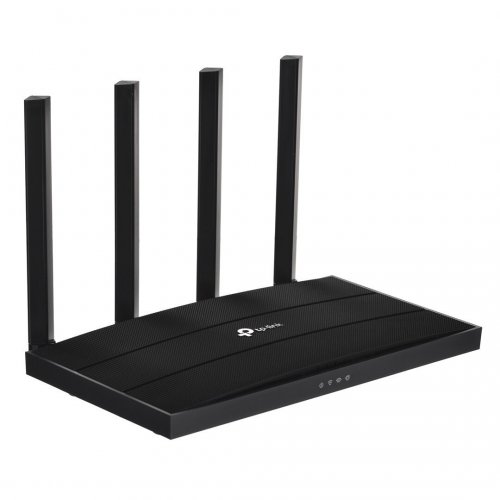 Tp-Link Archer AX12 AX1500 Wi-Fi 6 Router V1.0