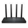 Tp-Link Archer AX12 AX1500 Wi-Fi 6 Router V1.0