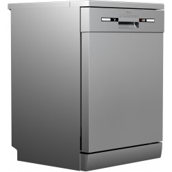 Tesla Dish Washer Πλυντήρια Πιάτων WD661MX