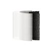 Xiaomi Air Purifier 4 Compact Filter