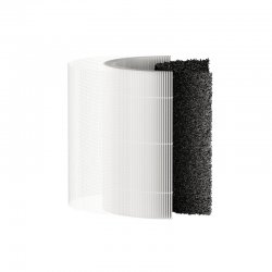 Xiaomi Air Purifier 4 Compact Filter