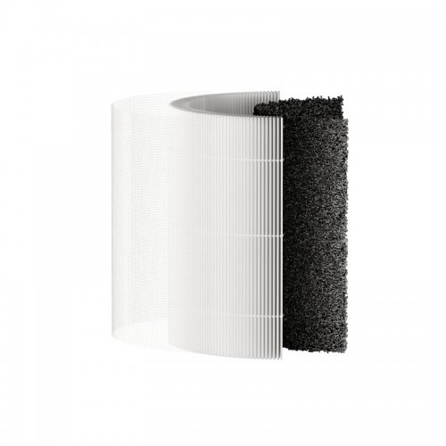 Xiaomi Air Purifier 4 Compact Filter