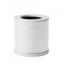 Xiaomi Air Purifier 4 Compact Filter