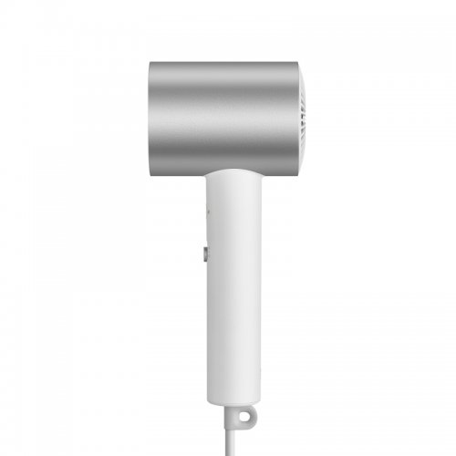 Xiaomi Mi Ionic Hair Dryer H500 White EU (BHR5851EU) (XIABHR5851EU)