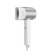 Xiaomi Mi Ionic Hair Dryer H500 White EU (BHR5851EU) (XIABHR5851EU)