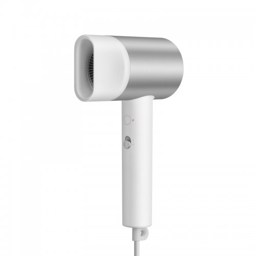 Xiaomi Mi Ionic Hair Dryer H500 White EU (BHR5851EU) (XIABHR5851EU)