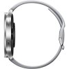 Xiaomi Watch S3 (Silver)