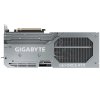 Gigabyte GeForce RTX 4070 Ti 12GB GDDR6X Gaming OC v2 Κάρτα Γραφικών