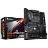 Gigabyte B550 Aorus Elite V2 rev. 1.0 Motherboard ATX με AMD AM4 Socket