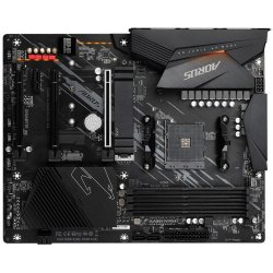 Gigabyte B550 Aorus Elite V2 rev. 1.0 Motherboard ATX με AMD AM4 Socket