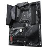 Gigabyte B550 Aorus Elite V2 rev. 1.0 Motherboard ATX με AMD AM4 Socket