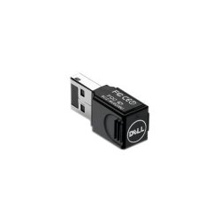 DELL WIRELESS DONGLE FOR PROJECTORS 725-BBDK