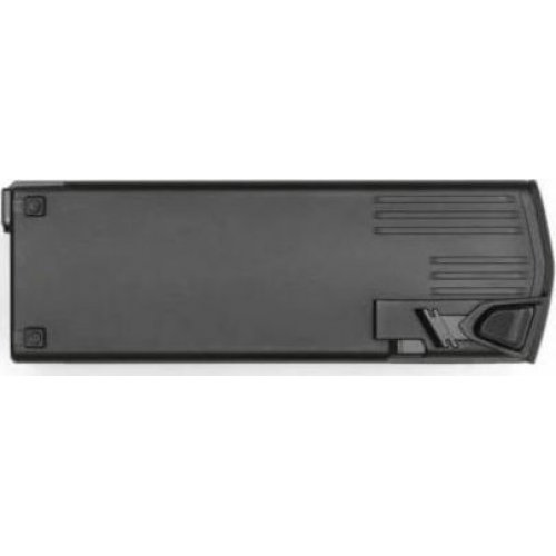 DJI Mavic 3 Intelligent Flight Battery