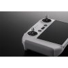 DJI RC Control Sticks