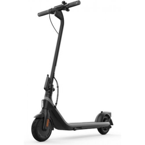 Segway Ninebot KickScooter E2 E