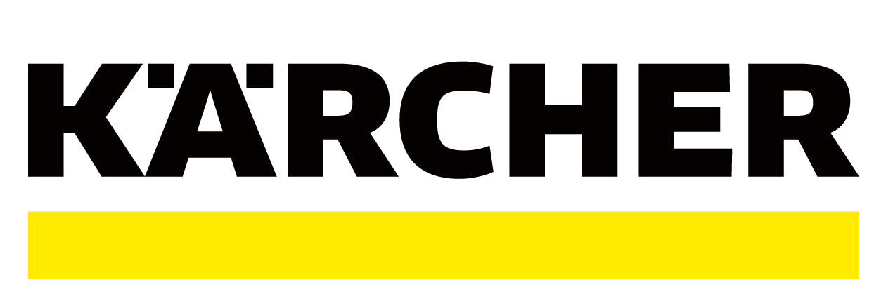 Karcher