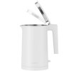 Xiaomi Electric Kettle 2 EU (BHR5927EU) (XIABHR5927EU)