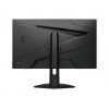 MSI G244F IPS Monitor 23.8" FHD 1920x1080 170Hz με Χρόνο Απόκρισης 1ms GTG