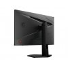 MSI G244F IPS Monitor 23.8" FHD 1920x1080 170Hz με Χρόνο Απόκρισης 1ms GTG