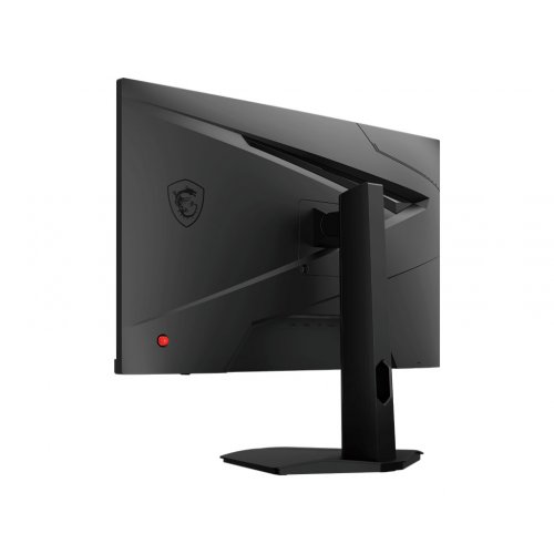 MSI G244F IPS Monitor 23.8" FHD 1920x1080 170Hz με Χρόνο Απόκρισης 1ms GTG